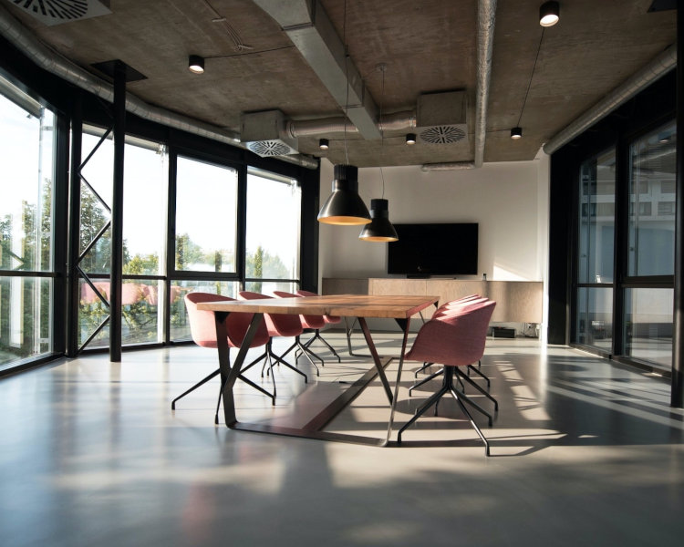project-slider-image